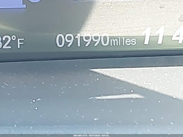 Aukcja sprzedaży 2015 Honda Civic Ex, vin: 19XFB2F85FE220439, numer aukcji: 46011878