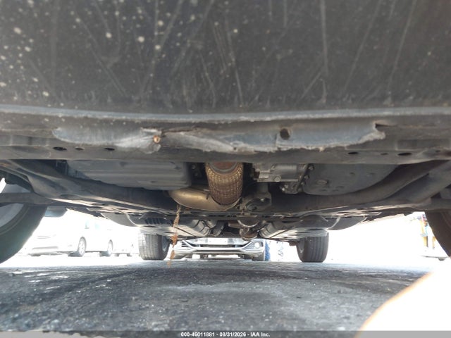 Nissan Rogue Sl 2017 JN8AT2MT1HW149722 Image 17