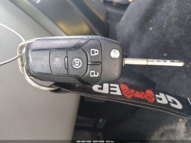 Продаж на аукціоні авто 2015 Ford F-150 Xlt, vin: 1FTEW1CP0FFC12163, номер лоту: 46011889