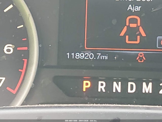 Продаж на аукціоні авто 2015 Ford F-150 Xlt, vin: 1FTEW1CP0FFC12163, номер лоту: 46011889
