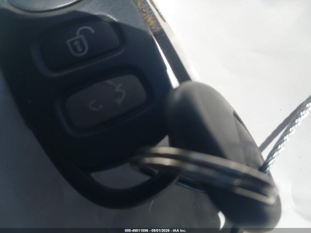 Продажа на аукционе авто 2019 Kia Optima Lx, vin: 5XXGT4L31KG321243, номер лота: 46011896