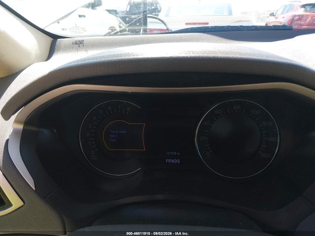 Продажа на аукционе авто 2013 Lincoln Mkz, vin: 3LN6L2GK1DR804426, номер лота: 46011910