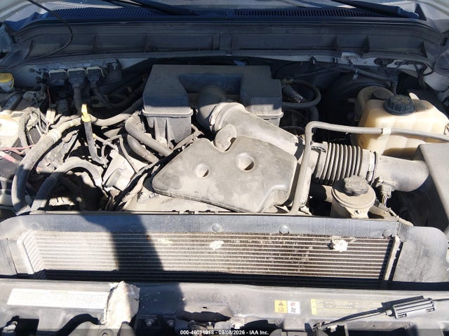 Продажа на аукционе авто 2012 Ford F-350 Chassis Xl, vin: 1FD8X3F63CEA26090, номер лота: 46011918