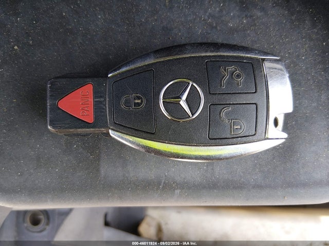 2006 Mercedes-benz C 280 Luxury მანქანა იყიდება აუქციონზე, vin: WDBRF54H86A900424, აუქციონის ნომერი: 46011924