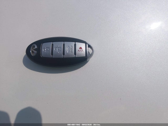 Aukcja sprzedaży 2014 Infiniti Q50, vin: JN1BV7AR5EM707193, numer aukcji: 46011942