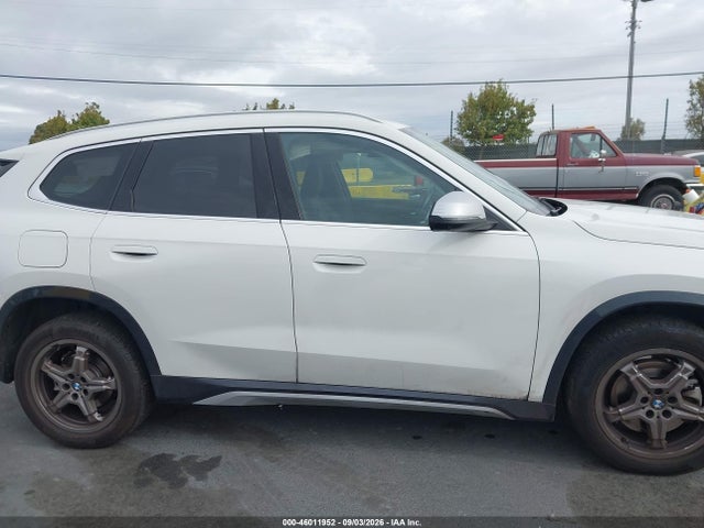 BMW X1 Xdrive28i 2023 WBX73EF07P5X76426 Image 13