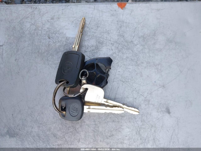 Продажа на аукционе авто 2008 Toyota Camry Le, vin: 4T1BE46K48U781731, номер лота: 46011954