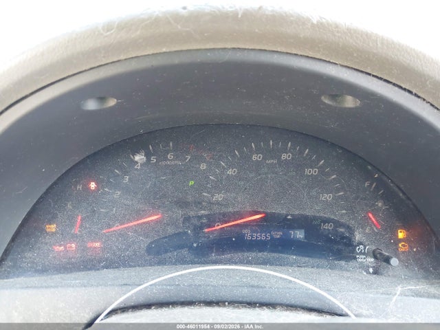 Продажа на аукционе авто 2008 Toyota Camry Le, vin: 4T1BE46K48U781731, номер лота: 46011954