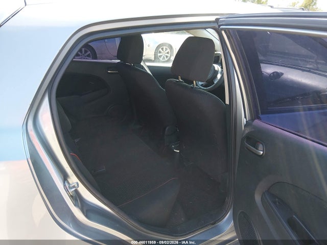 Aukcja sprzedaży 2012 Mazda Mazda2 Touring, vin: JM1DE1LZ5C0136406, numer aukcji: 46011959