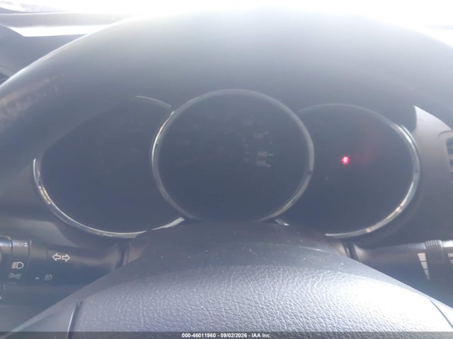 Продажа на аукционе авто 2012 Kia Sorento Lx V6, vin: 5XYKT4A26CG196550, номер лота: 46011960