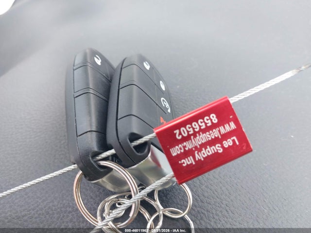 Aukcja sprzedaży 2013 Dodge Journey Sxt, vin: 3C4PDDBG0DT682889, numer aukcji: 46011962