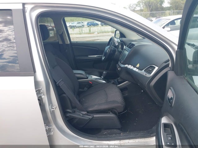 Aukcja sprzedaży 2013 Dodge Journey Sxt, vin: 3C4PDDBG0DT682889, numer aukcji: 46011962
