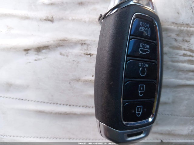 Продаж на аукціоні авто 2023 Hyundai Elantra Sel, vin: KMHLM4AG0PU438763, номер лоту: 46011978