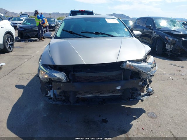 Продаж на аукціоні авто 2023 Hyundai Elantra Sel, vin: KMHLM4AG0PU438763, номер лоту: 46011978