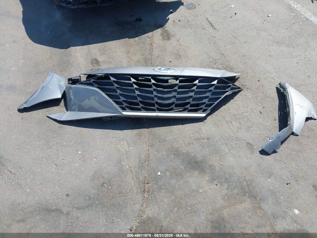 Продаж на аукціоні авто 2023 Hyundai Elantra Sel, vin: KMHLM4AG0PU438763, номер лоту: 46011978