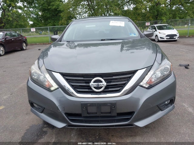 Aukcja sprzedaży 2016 Nissan Altima 3.5 Sr, vin: 1N4BL3AP4GC281411, numer aukcji: 46011982