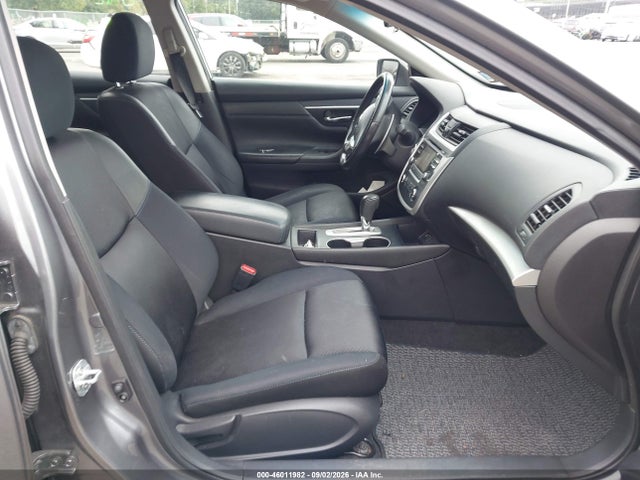 Aukcja sprzedaży 2016 Nissan Altima 3.5 Sr, vin: 1N4BL3AP4GC281411, numer aukcji: 46011982