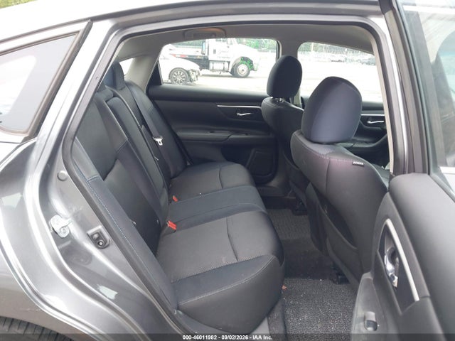 Aukcja sprzedaży 2016 Nissan Altima 3.5 Sr, vin: 1N4BL3AP4GC281411, numer aukcji: 46011982