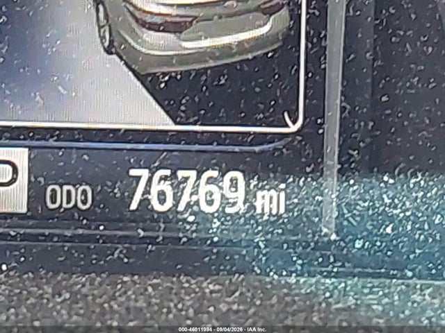 46011994 :رقم المزاد ، 4T1BF1FK9HU657868 vin ، 2017 Toyota Camry Se مزاد بيع