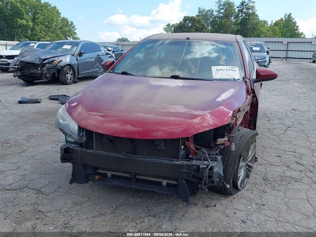 46011994 :رقم المزاد ، 4T1BF1FK9HU657868 vin ، 2017 Toyota Camry Se مزاد بيع