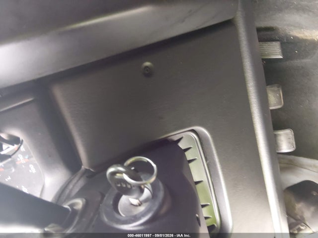 Продаж на аукціоні авто 2006 Jeep Wrangler X, vin: 1J4FA39SX6P719831, номер лоту: 46011997