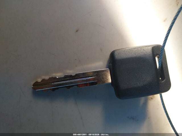 Nissan SENTRA S 2014 3N1AB7AP2EY249063 Image 11