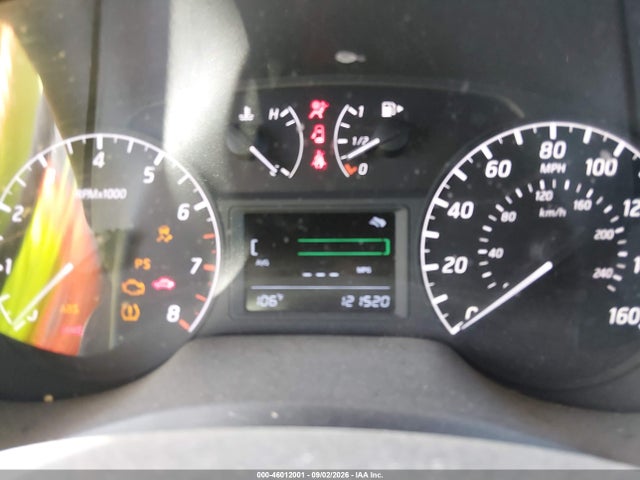 Nissan SENTRA S 2014 3N1AB7AP2EY249063 Image 7