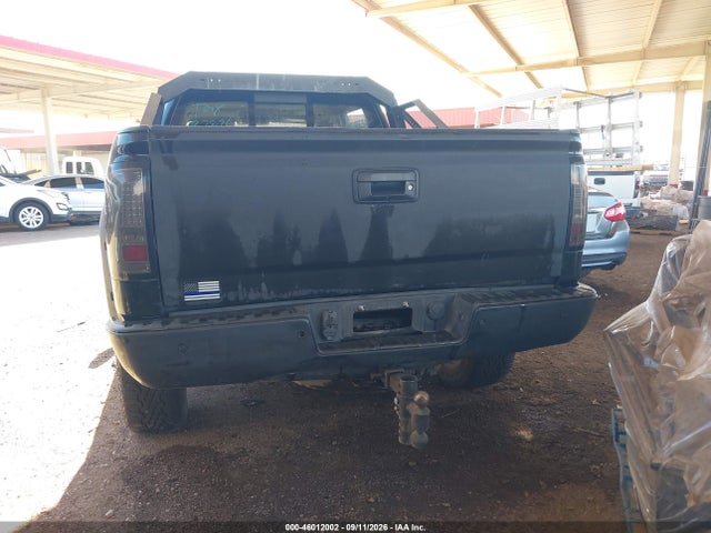 Aukcja sprzedaży 2014 Gmc Sierra 1500 Slt, vin: 3GTU2VECXEG144525, numer aukcji: 46012002