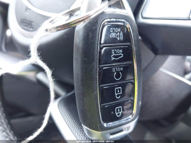 Продаж на аукціоні авто 2023 Hyundai Elantra Sel, vin: 5NPLS4AG4PH111108, номер лоту: 46012004
