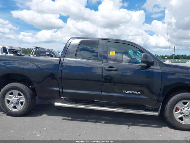 Aukcja sprzedaży 2012 Toyota Tundra Grade V6, vin: 5TFRU5F10CX026635, numer aukcji: 46012007