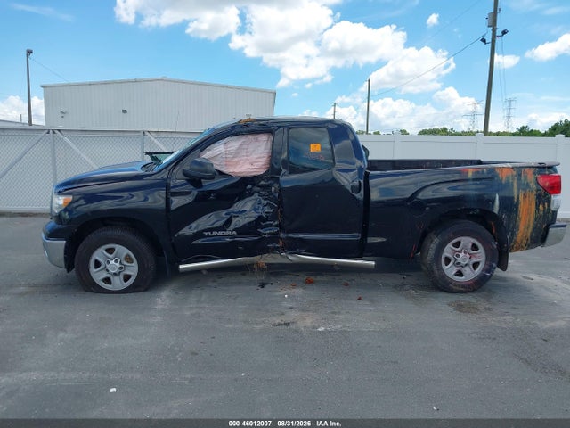 Aukcja sprzedaży 2012 Toyota Tundra Grade V6, vin: 5TFRU5F10CX026635, numer aukcji: 46012007