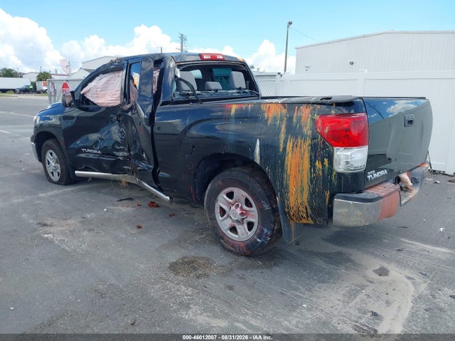 Aukcja sprzedaży 2012 Toyota Tundra Grade V6, vin: 5TFRU5F10CX026635, numer aukcji: 46012007