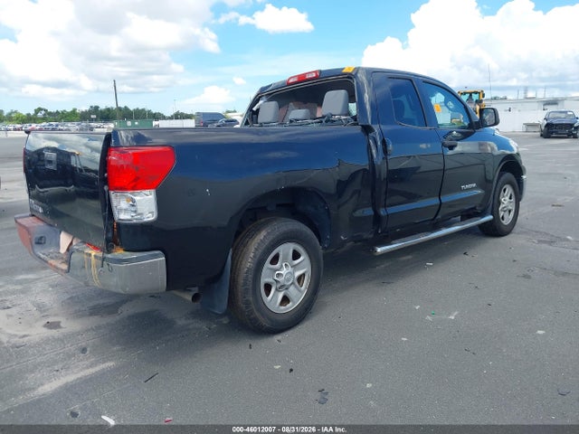 Aukcja sprzedaży 2012 Toyota Tundra Grade V6, vin: 5TFRU5F10CX026635, numer aukcji: 46012007