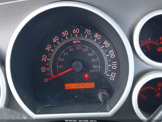 Aukcja sprzedaży 2012 Toyota Tundra Grade V6, vin: 5TFRU5F10CX026635, numer aukcji: 46012007
