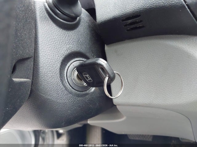 Продаж на аукціоні авто 2013 Honda Accord Lx, vin: 1HGCR2F30DA280262, номер лоту: 46012012