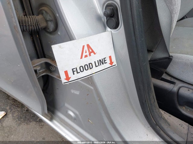 Продаж на аукціоні авто 2013 Honda Accord Lx, vin: 1HGCR2F30DA280262, номер лоту: 46012012