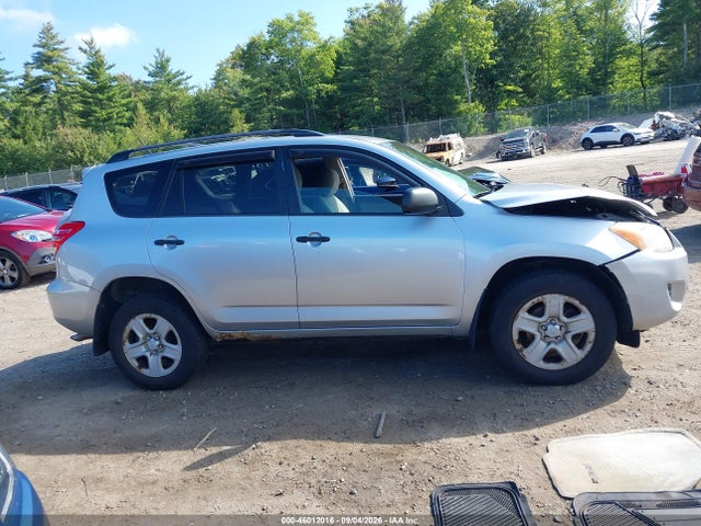 Aukcja sprzedaży 2010 Toyota Rav4, vin: 2T3JF4DV8AW061755, numer aukcji: 46012016