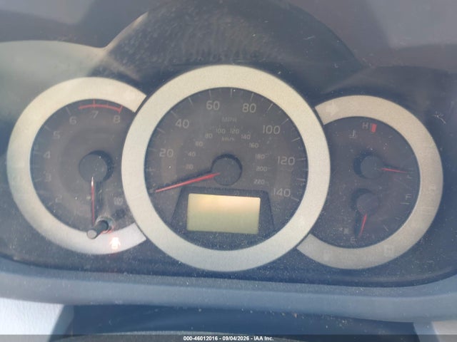 Aukcja sprzedaży 2010 Toyota Rav4, vin: 2T3JF4DV8AW061755, numer aukcji: 46012016
