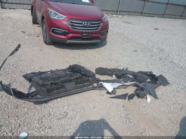 Продажа на аукционе авто 2021 Hyundai Palisade Sel, vin: KM8R4DHE0MU191593, номер лота: 46012020