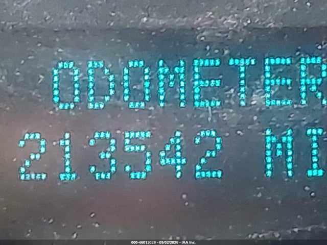 46012029 :رقم المزاد ، 1GCHC24K77E594732 vin ، 2007 Chevrolet Silverado 2500hd Work Truck مزاد بيع
