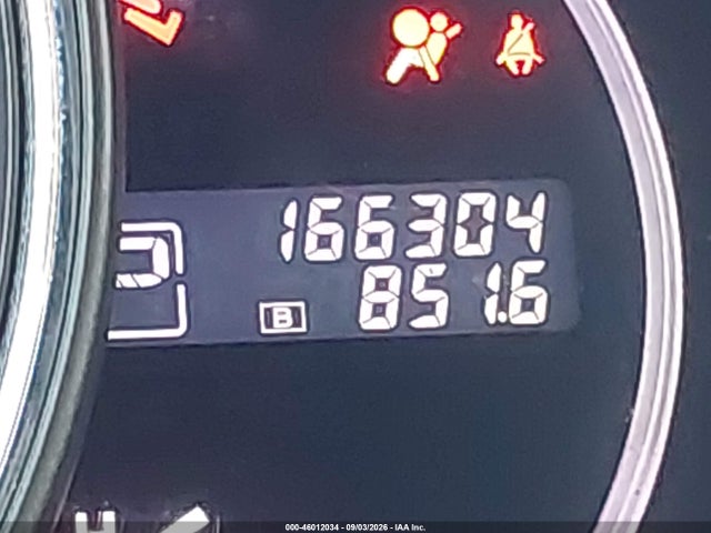 Продаж на аукціоні авто 2011 Nissan Murano Crosscabriolet, vin: JN8AZ1FY3BW003136, номер лоту: 46012034