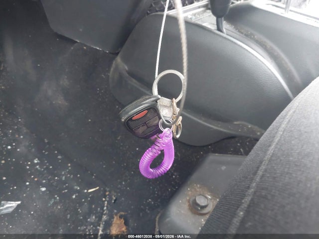46012038 :رقم المزاد ، 1C4HJWDG7JL918547 vin ، 2018 Jeep Wrangler Jk Unlimited Sport S 4x4 مزاد بيع