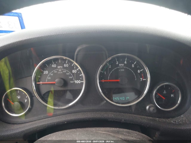 46012038 :رقم المزاد ، 1C4HJWDG7JL918547 vin ، 2018 Jeep Wrangler Jk Unlimited Sport S 4x4 مزاد بيع