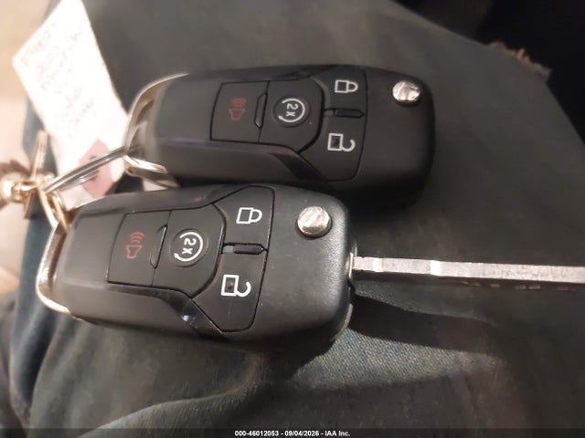 Продажа на аукционе авто 2023 Ford Maverick Xlt, vin: 3FTTW8F91PRA05878, номер лота: 46012053