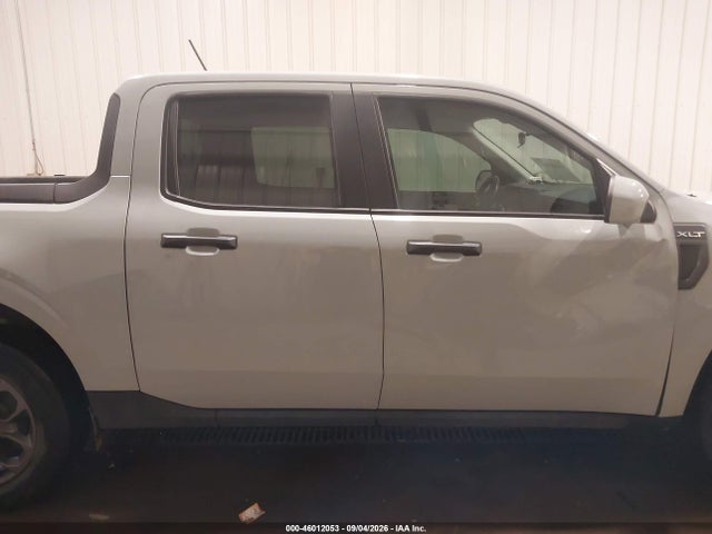 Продажа на аукционе авто 2023 Ford Maverick Xlt, vin: 3FTTW8F91PRA05878, номер лота: 46012053