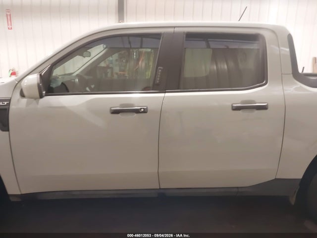 Продажа на аукционе авто 2023 Ford Maverick Xlt, vin: 3FTTW8F91PRA05878, номер лота: 46012053