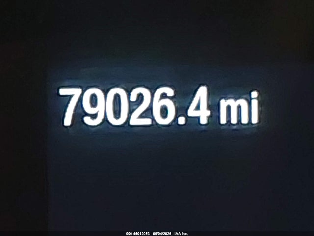Продажа на аукционе авто 2023 Ford Maverick Xlt, vin: 3FTTW8F91PRA05878, номер лота: 46012053