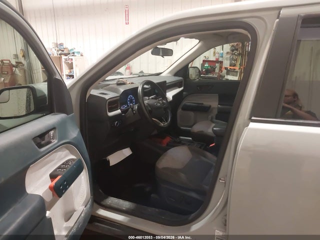 Продажа на аукционе авто 2023 Ford Maverick Xlt, vin: 3FTTW8F91PRA05878, номер лота: 46012053