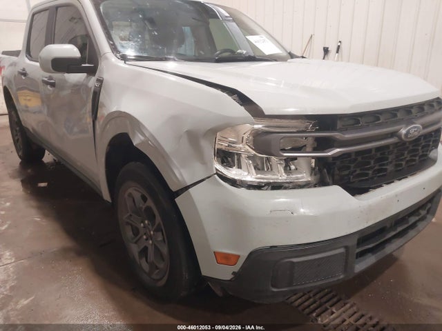 Продажа на аукционе авто 2023 Ford Maverick Xlt, vin: 3FTTW8F91PRA05878, номер лота: 46012053