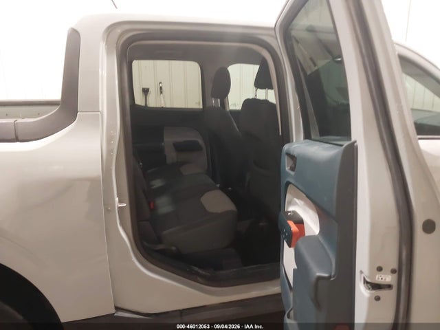 Продажа на аукционе авто 2023 Ford Maverick Xlt, vin: 3FTTW8F91PRA05878, номер лота: 46012053
